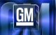 GM torna ai vertici della produzione auto